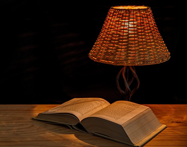 Applying Biblical Wisdom to Difficult Coworker Relationships: Finding Peace, Maintaining Integrity