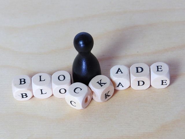 Addressing Intellectual Obstacles