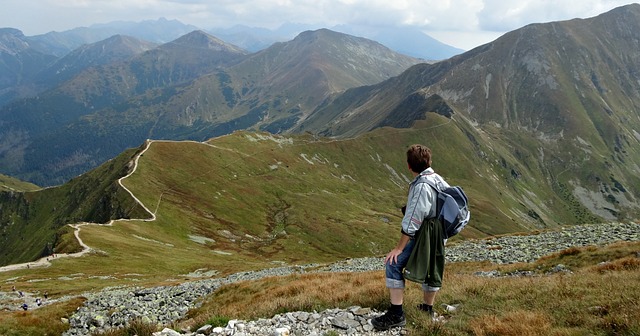 Cultivating Humility and Self-Reflection