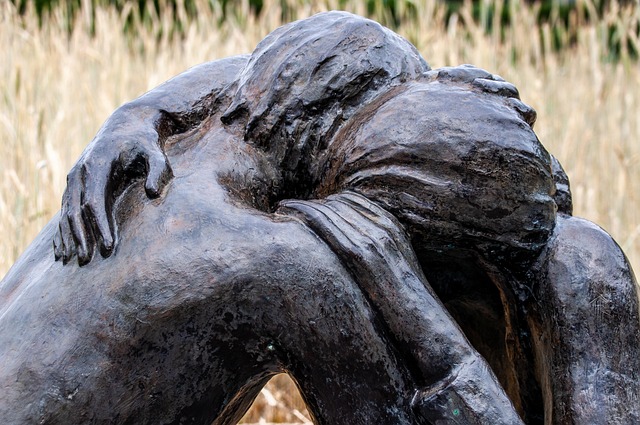 Prioritizing Reconciliation and Restoration