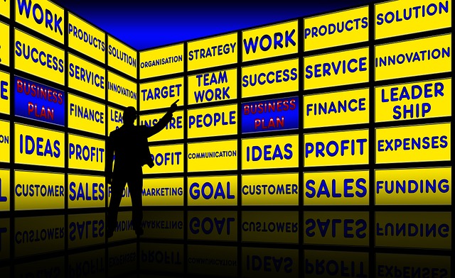 Setting Clear Goals and Boundaries