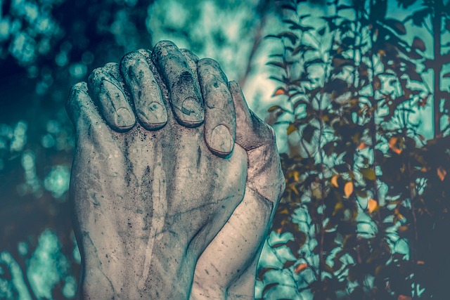 Understanding Biblical Hope